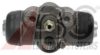 A.B.S. 72877X Wheel Brake Cylinder